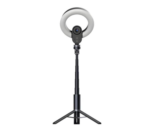 Lorgar Circulus 910 LRG-SC910 - 1345869 - zdjęcie 3